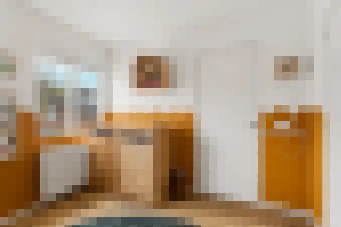 Derick Huessenstraat 8 Nijmegen thumbnail 25
