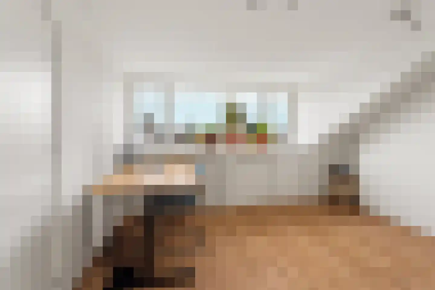 Derick Huessenstraat 8 Nijmegen thumbnail 30