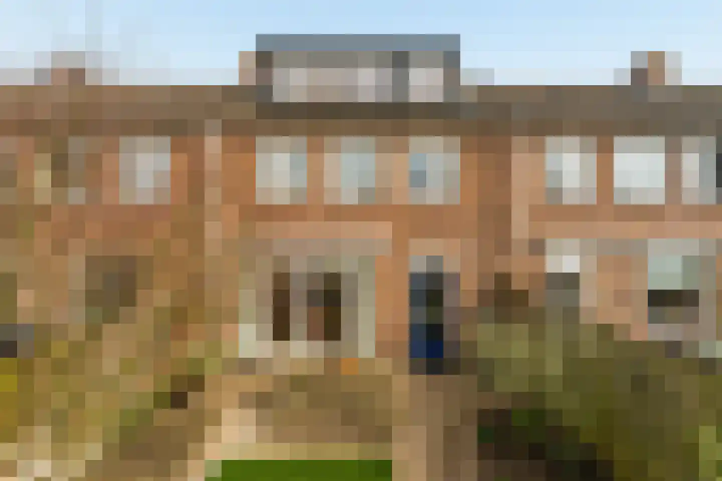 Derick Huessenstraat 8 Nijmegen thumbnail 32