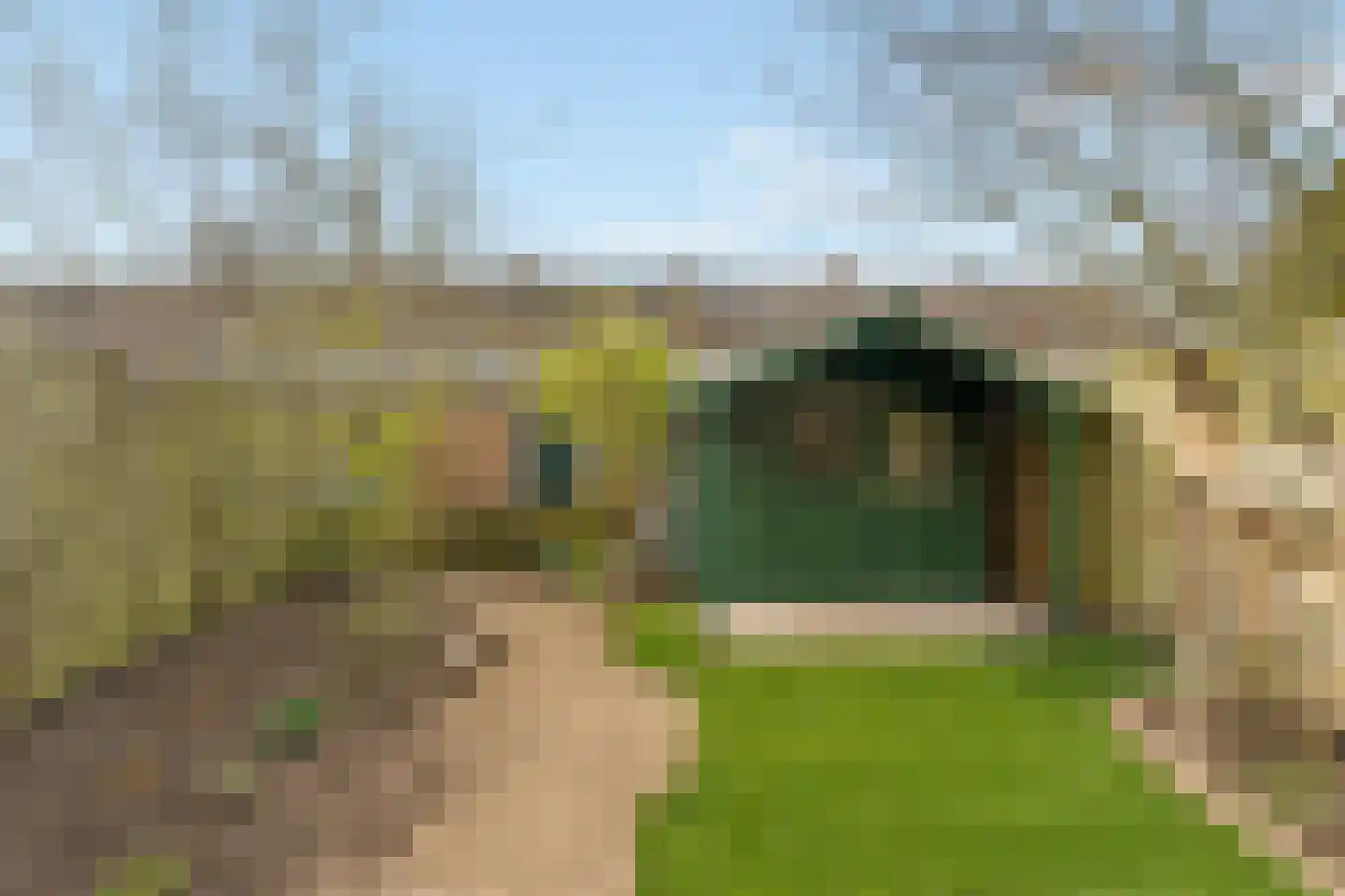 Derick Huessenstraat 8 Nijmegen thumbnail 35