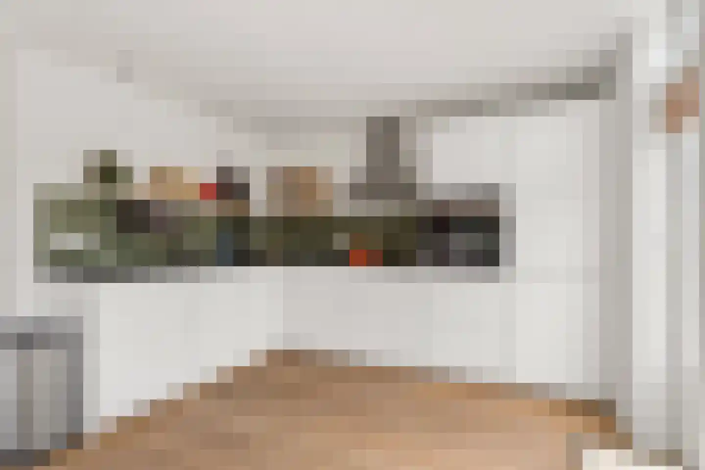 Derick Huessenstraat 8 Nijmegen thumbnail 4