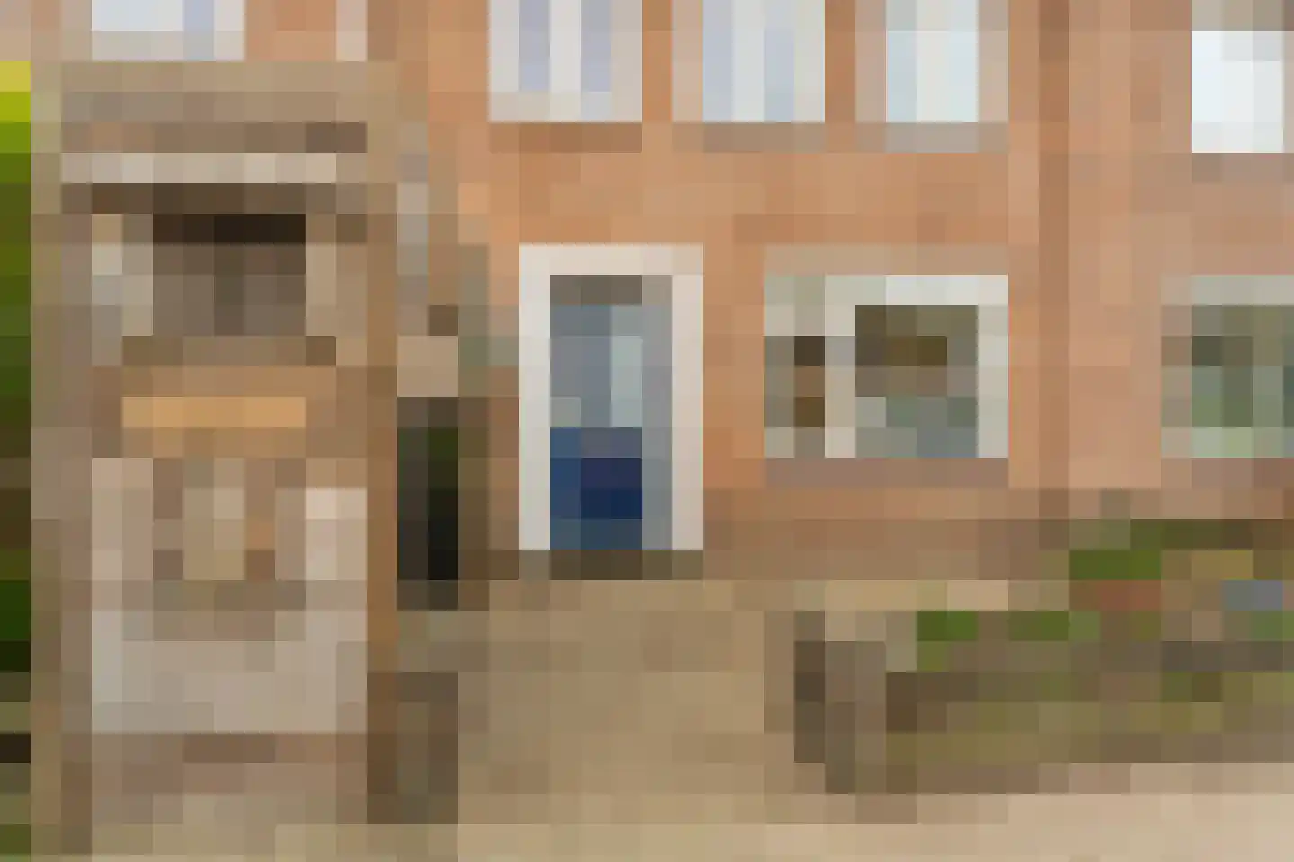 Derick Huessenstraat 8 Nijmegen thumbnail 40