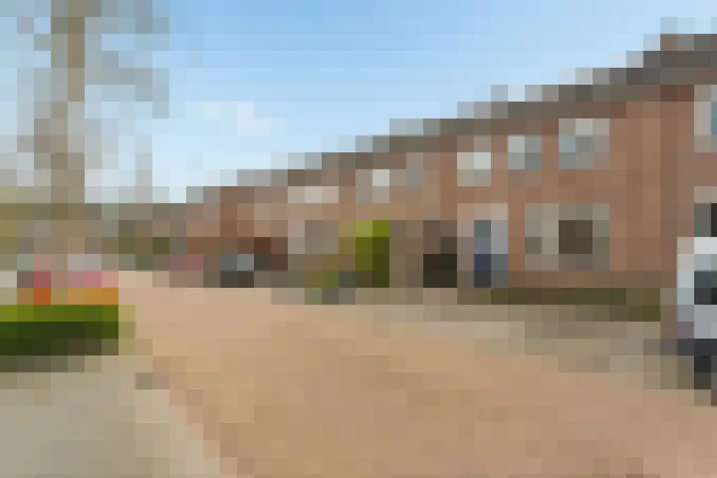 Derick Huessenstraat 8 Nijmegen thumbnail 41