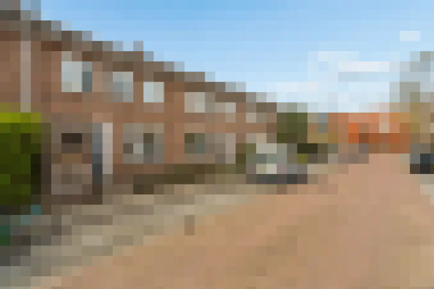 Derick Huessenstraat 8 Nijmegen thumbnail 42