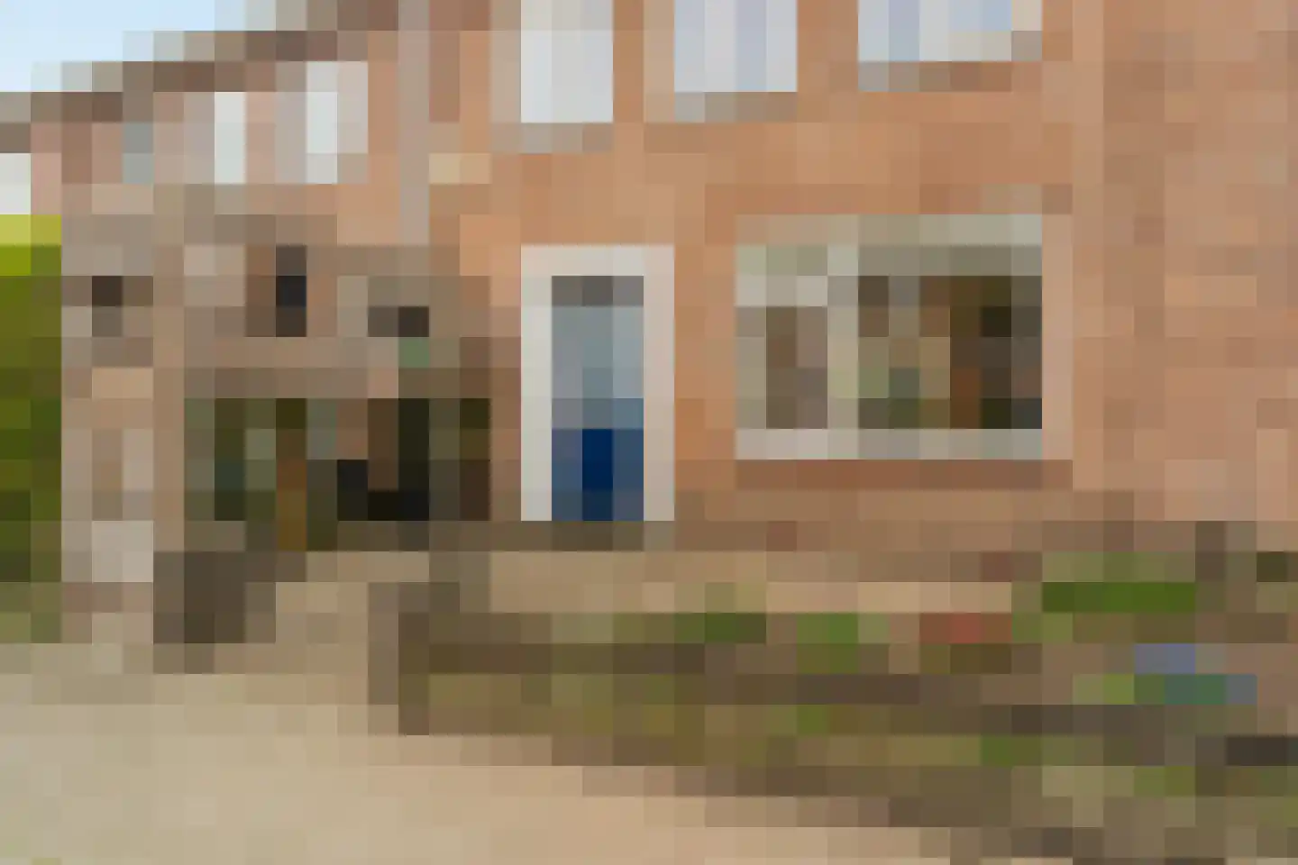 Derick Huessenstraat 8 Nijmegen thumbnail 7