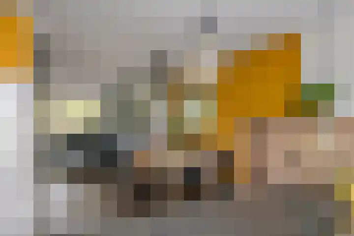 Dericks en Geldens 23 Druten thumbnail 10