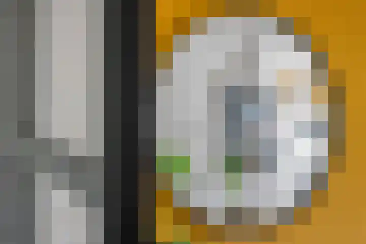 Dericks en Geldens 23 Druten thumbnail 11