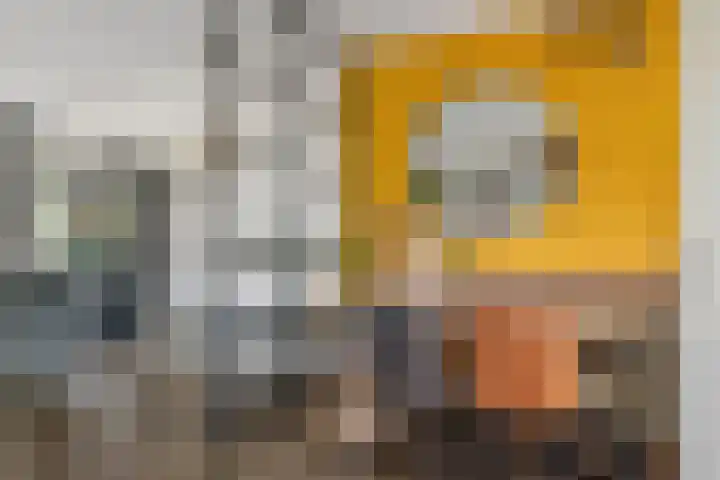 Dericks en Geldens 23 Druten thumbnail 12