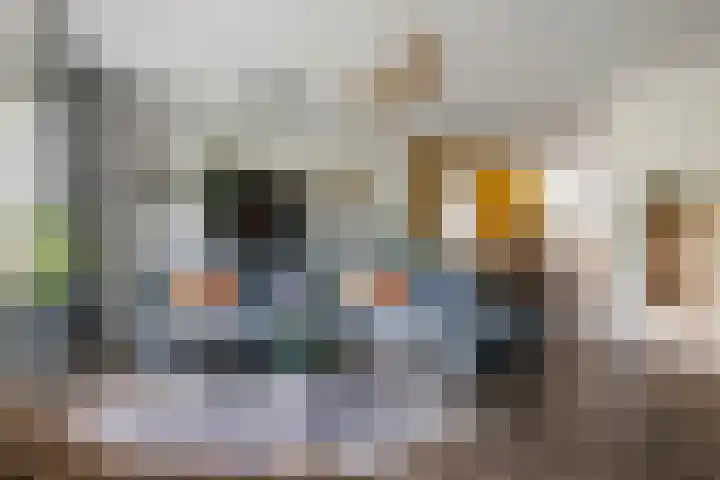 Dericks en Geldens 23 Druten thumbnail 13