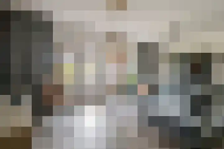 Dericks en Geldens 23 Druten thumbnail 14