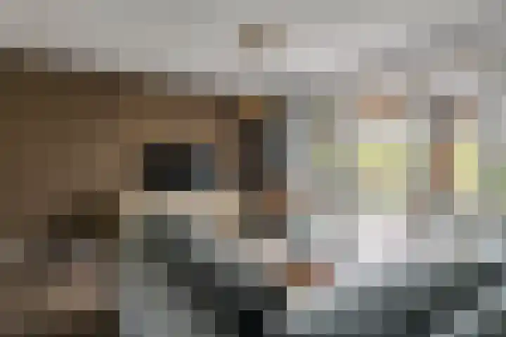 Dericks en Geldens 23 Druten thumbnail 15