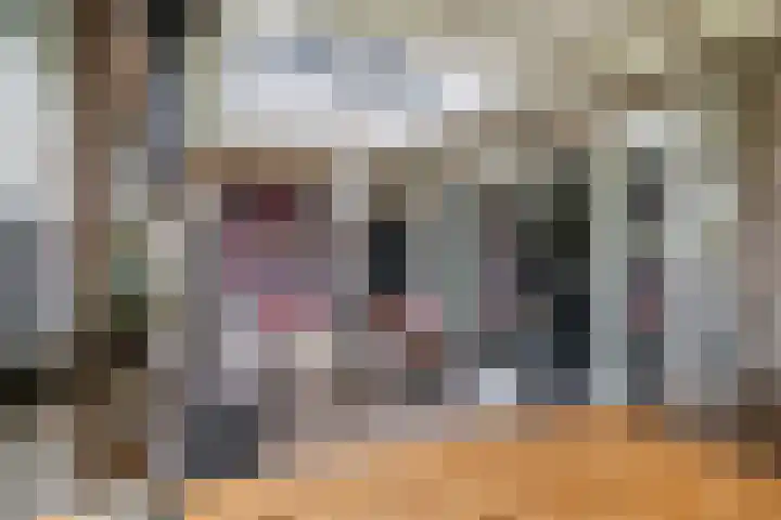 Dericks en Geldens 23 Druten thumbnail 17