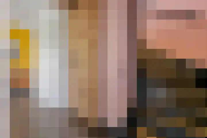 Dericks en Geldens 23 Druten thumbnail 21