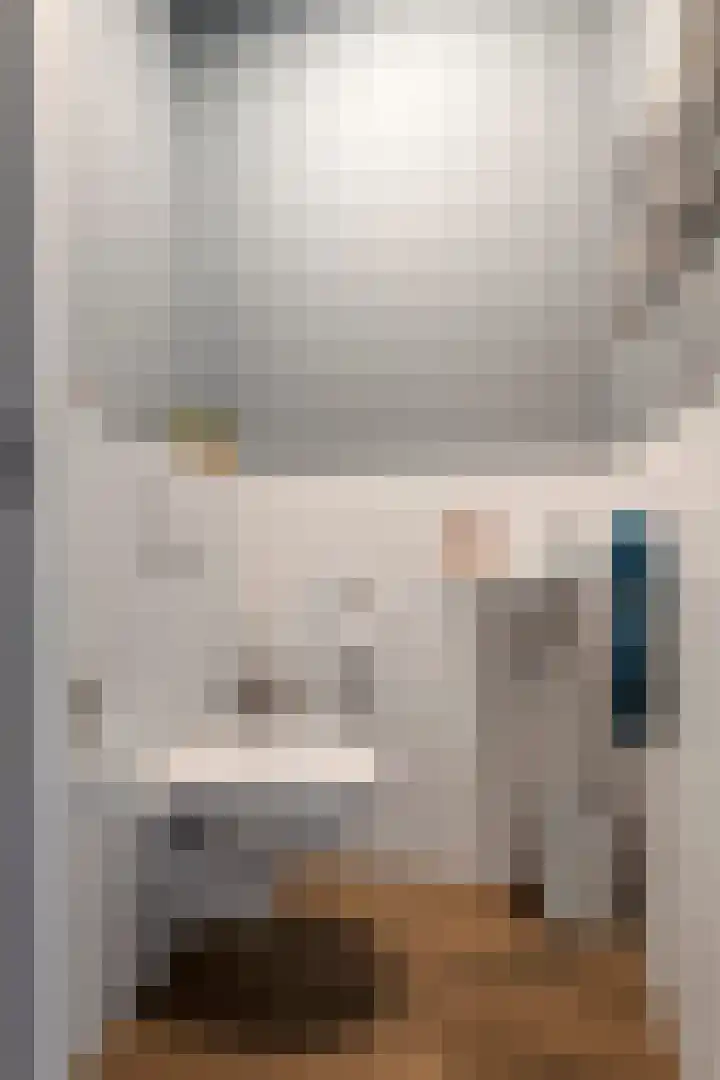 Dericks en Geldens 23 Druten thumbnail 22