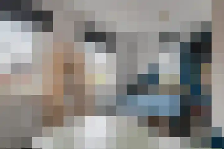 Dericks en Geldens 23 Druten thumbnail 24