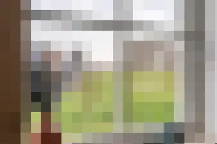 Dericks en Geldens 23 Druten thumbnail 25