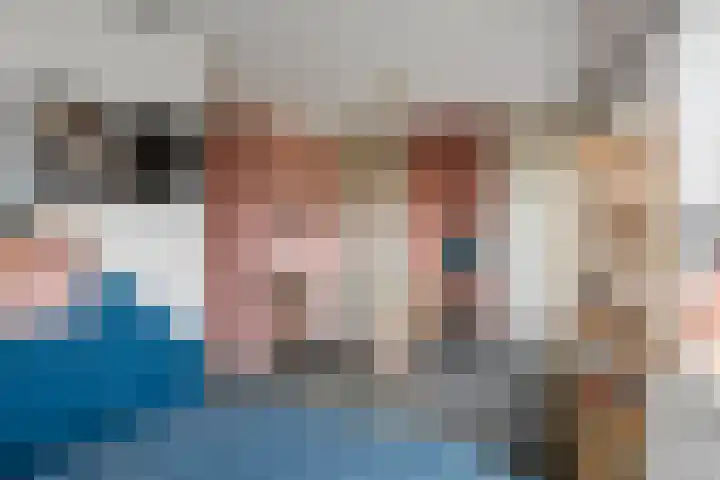 Dericks en Geldens 23 Druten thumbnail 26