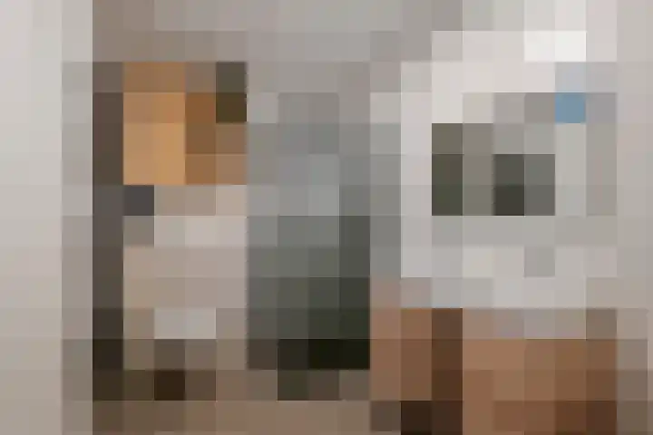 Dericks en Geldens 23 Druten thumbnail 27