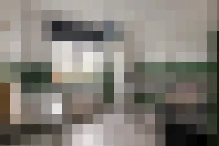 Dericks en Geldens 23 Druten thumbnail 29