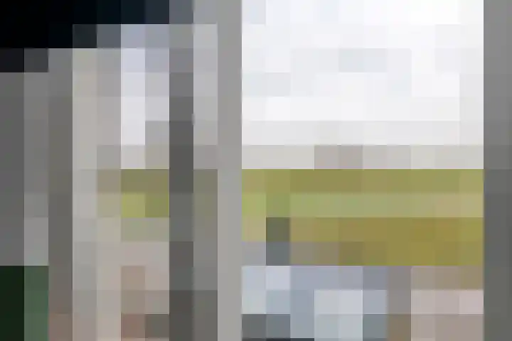 Dericks en Geldens 23 Druten thumbnail 30