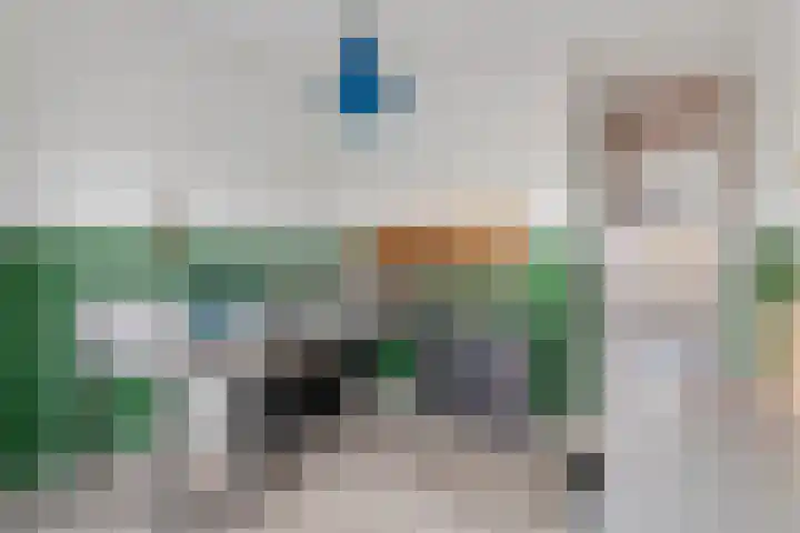 Dericks en Geldens 23 Druten thumbnail 31