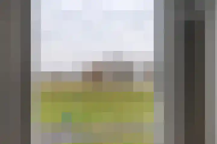 Dericks en Geldens 23 Druten thumbnail 33