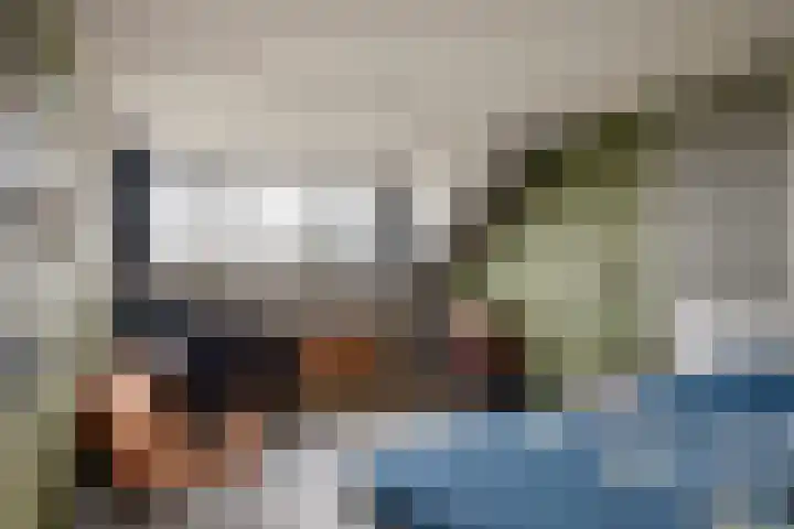 Dericks en Geldens 23 Druten thumbnail 36