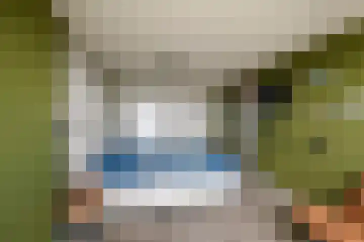 Dericks en Geldens 23 Druten thumbnail 37