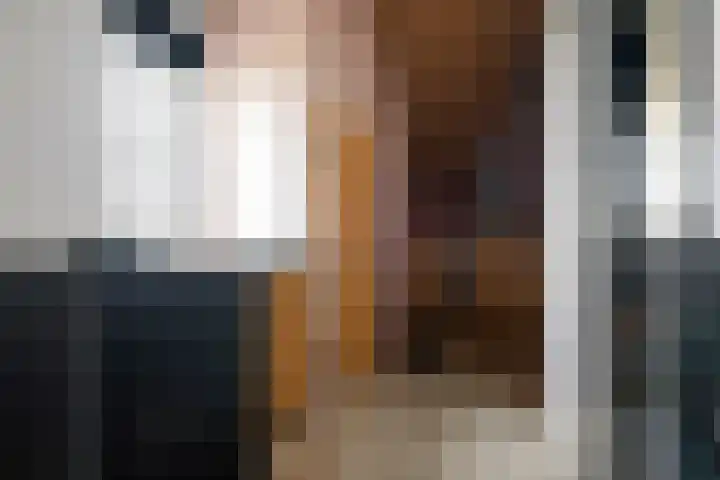 Dericks en Geldens 23 Druten thumbnail 40