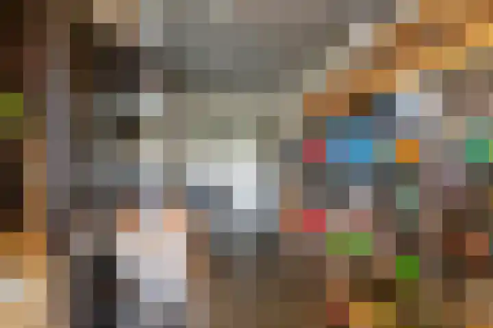 Dericks en Geldens 23 Druten thumbnail 41