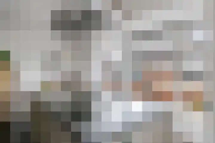 Dericks en Geldens 23 Druten thumbnail 5