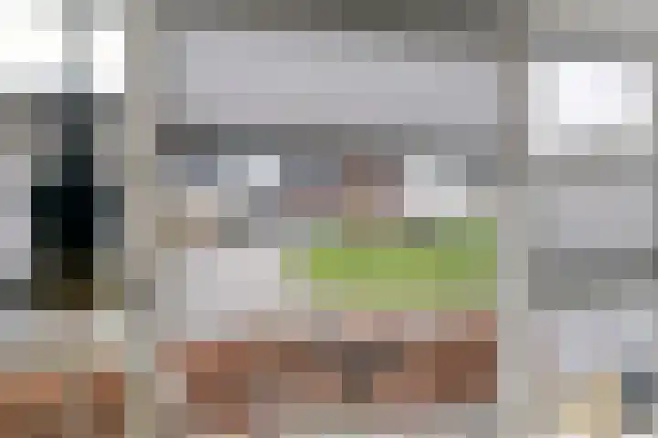 Dericks en Geldens 23 Druten thumbnail 6