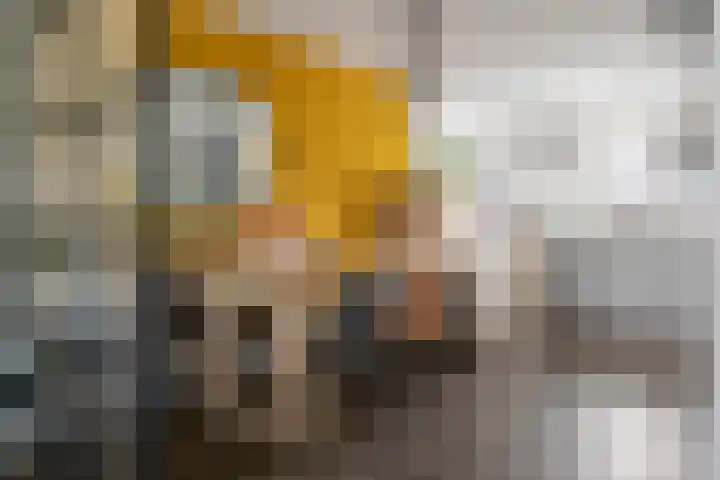 Dericks en Geldens 23 Druten thumbnail 7