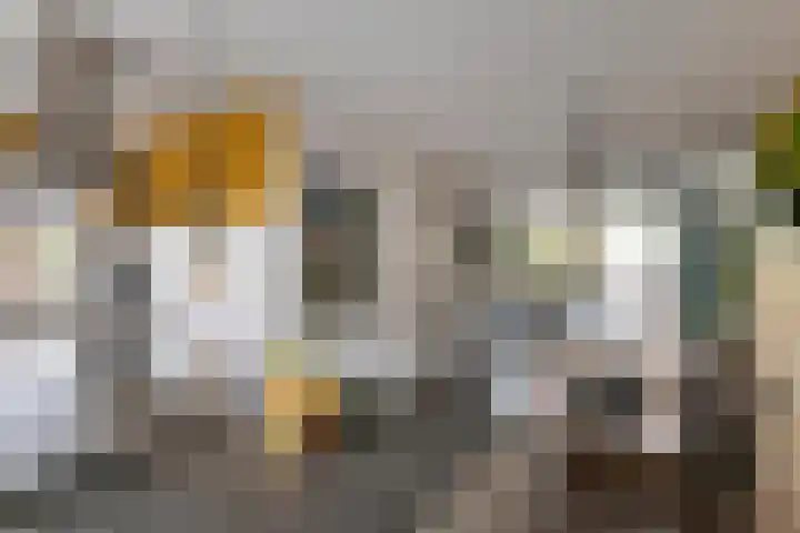 Dericks en Geldens 23 Druten thumbnail 8