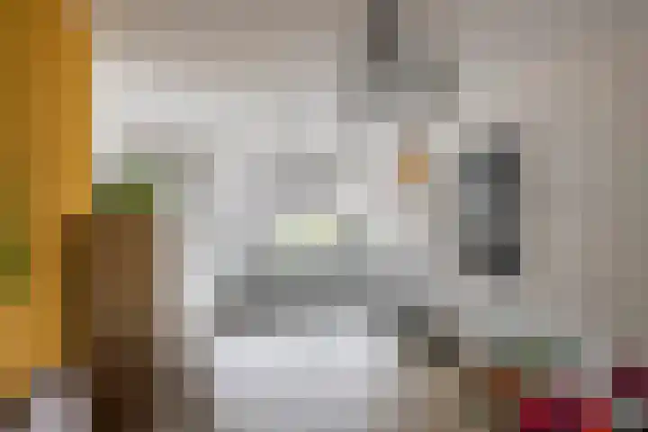 Dericks en Geldens 23 Druten thumbnail 9