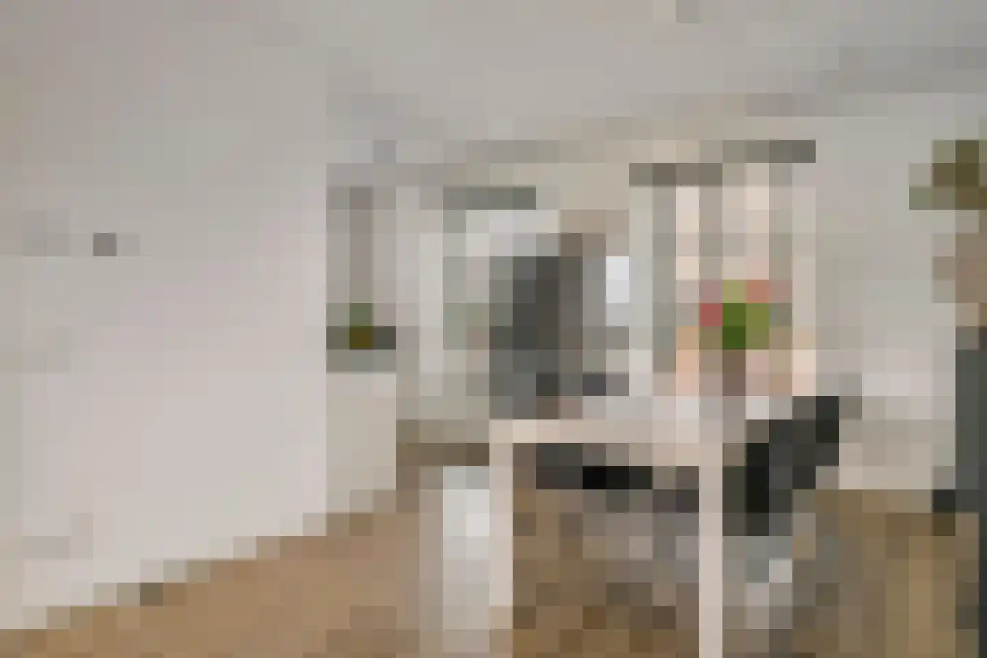 Dericks en Geldens 25 Druten thumbnail 11