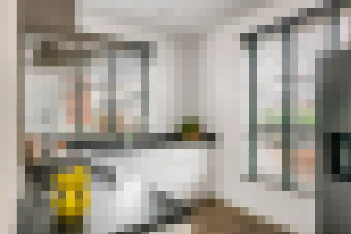 Dericks en Geldens 25 Druten thumbnail 12