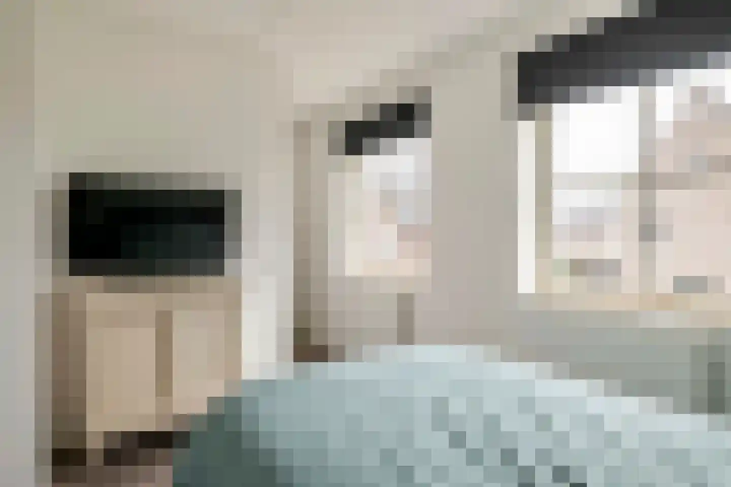 Dericks en Geldens 25 Druten thumbnail 16