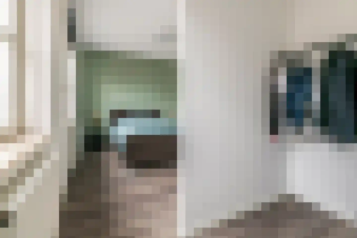Dericks en Geldens 25 Druten thumbnail 17