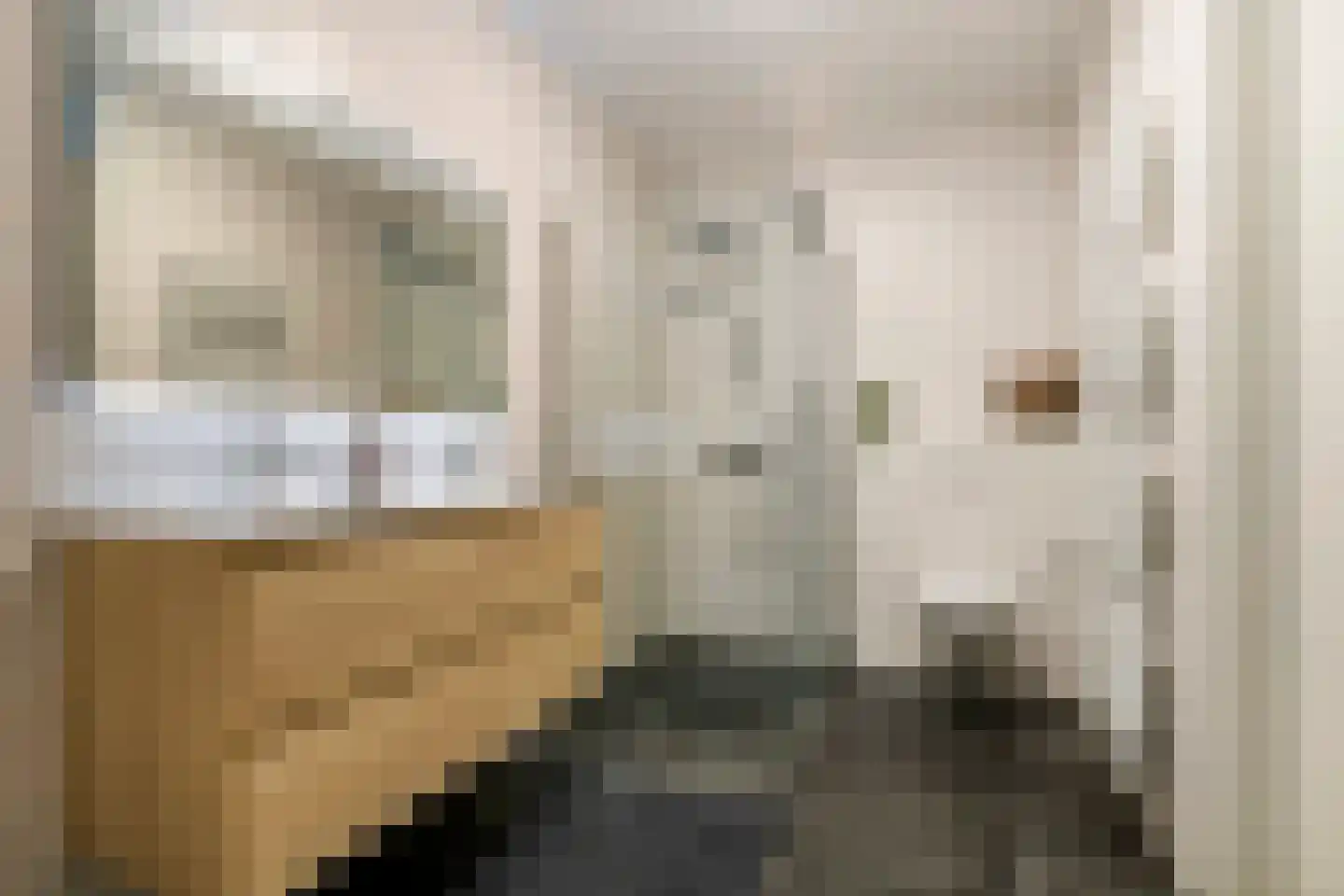 Dericks en Geldens 25 Druten thumbnail 18