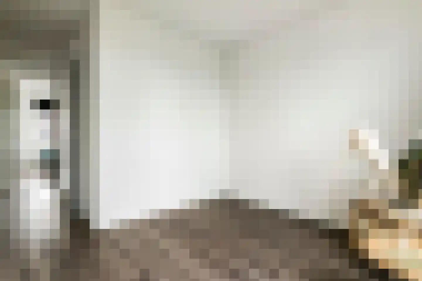 Dericks en Geldens 25 Druten thumbnail 21