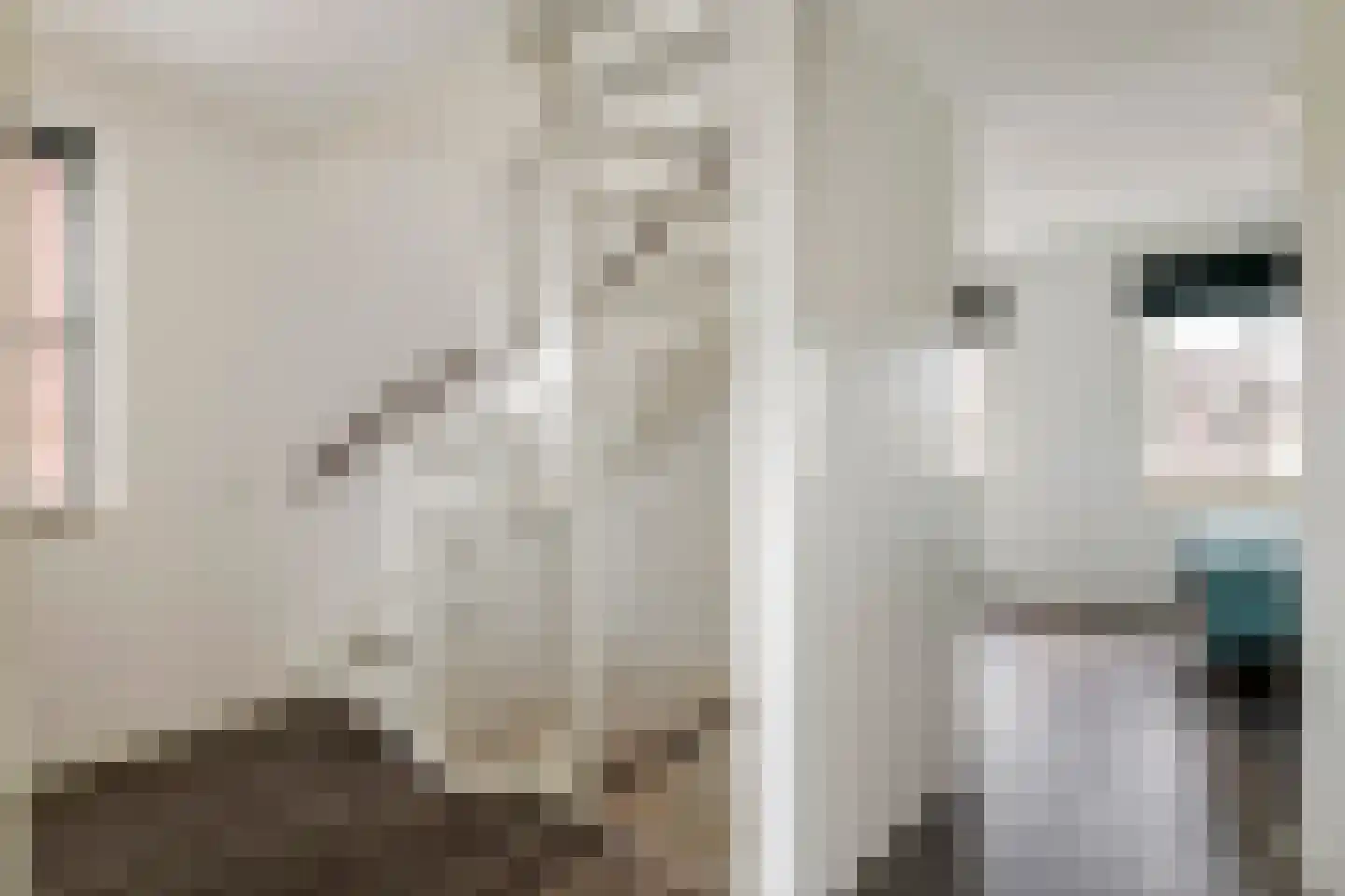 Dericks en Geldens 25 Druten thumbnail 24