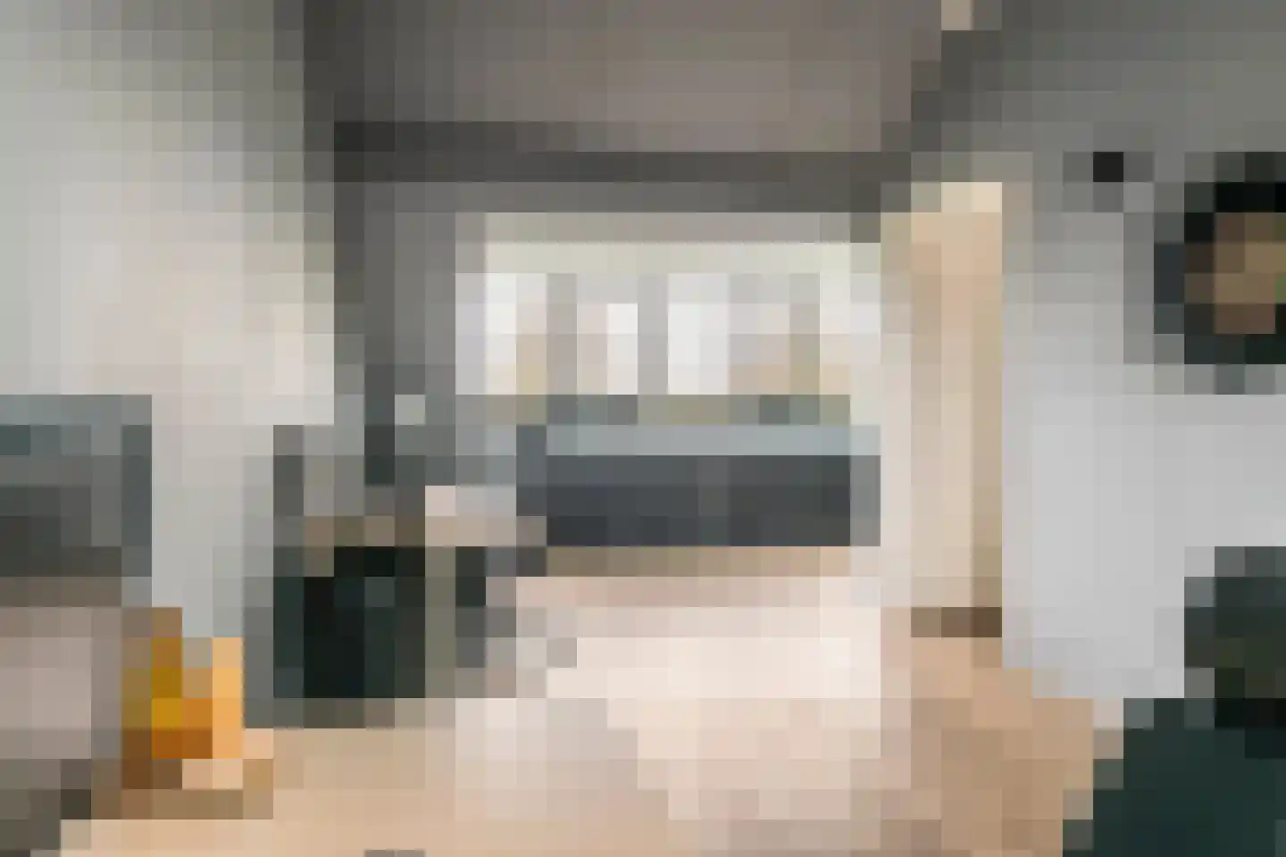 Dericks en Geldens 25 Druten thumbnail 26