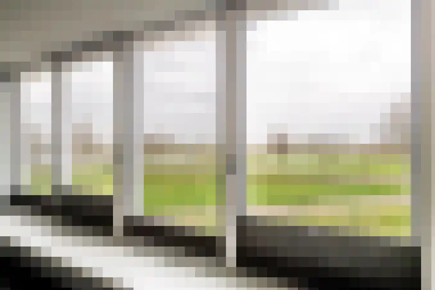 Dericks en Geldens 25 Druten thumbnail 27