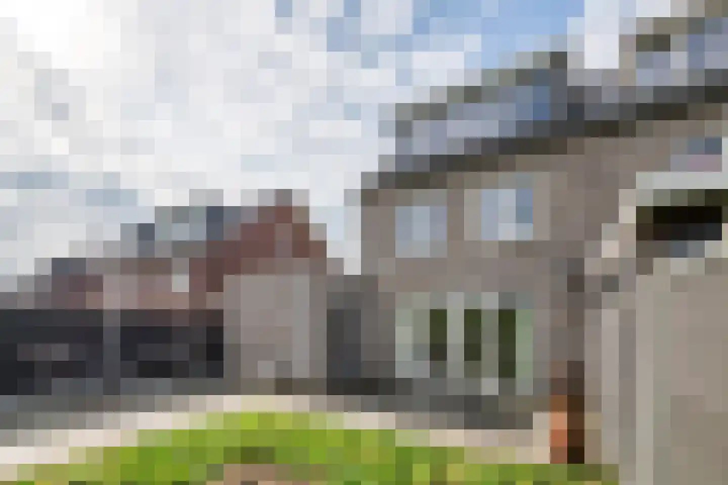 Dericks en Geldens 25 Druten thumbnail 31