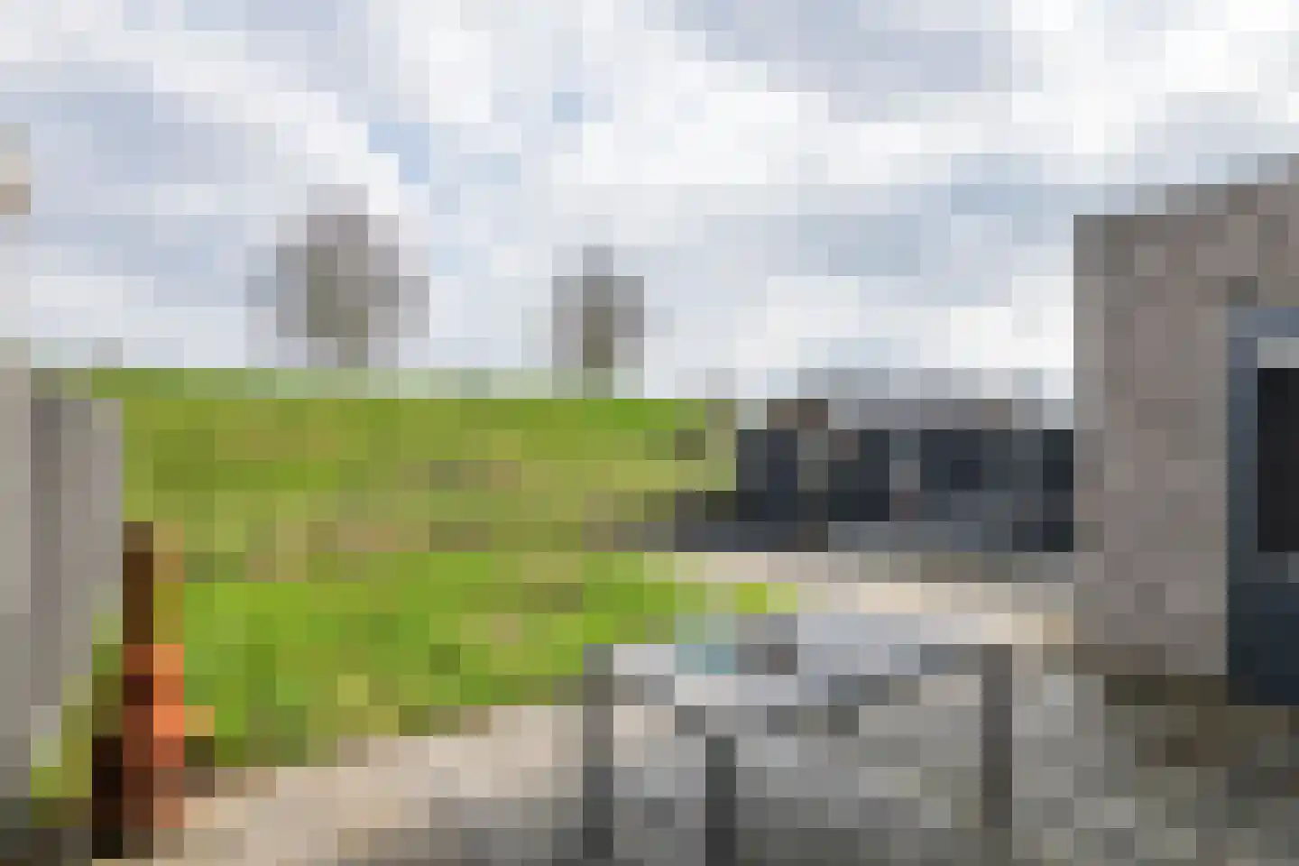 Dericks en Geldens 25 Druten thumbnail 32