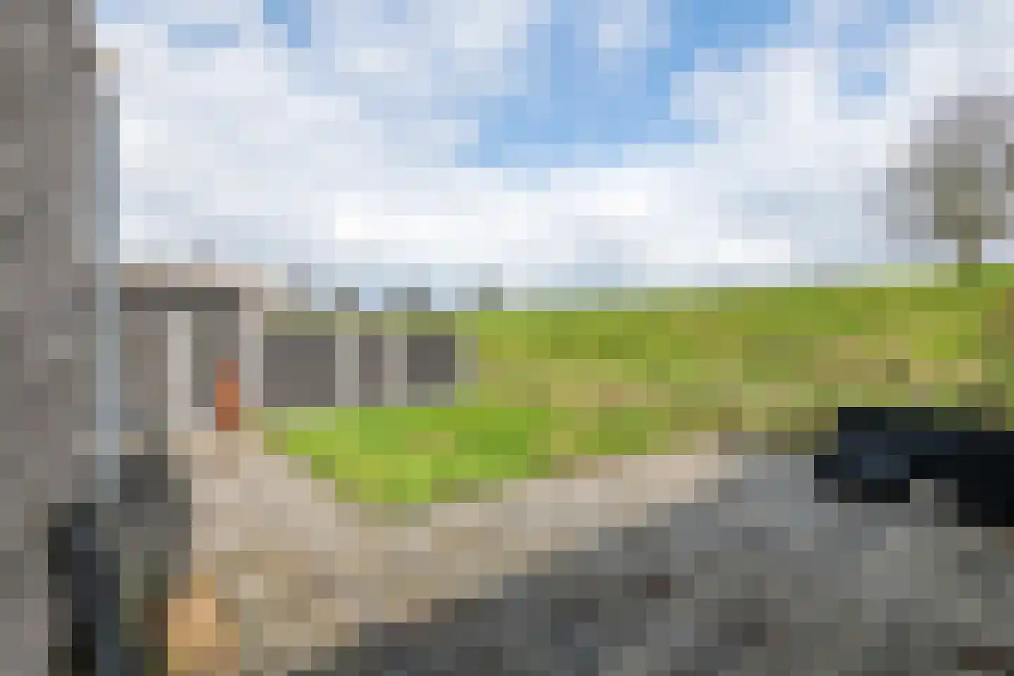 Dericks en Geldens 25 Druten thumbnail 33