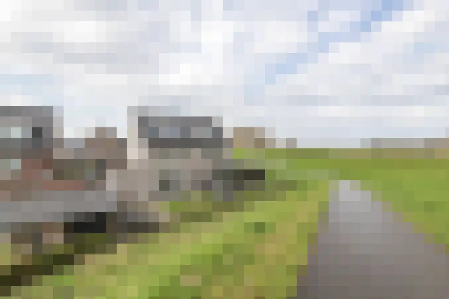 Dericks en Geldens 25 Druten thumbnail 34