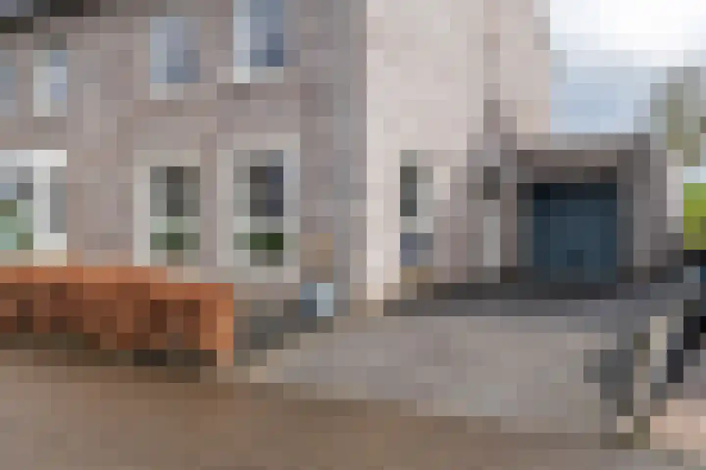 Dericks en Geldens 25 Druten thumbnail 35