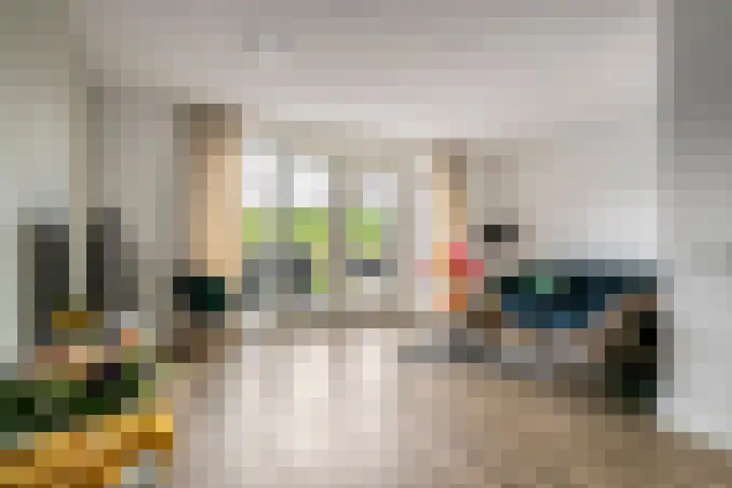 Dericks en Geldens 25 Druten thumbnail 4